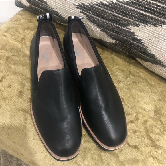NWOT! Dr. Scholl’s loafer new without box - Picture 3 of 6